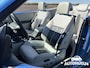 Saab 9-3 Cabrio 2.8 V6 T Aero bj2007 250PK NL-AUTO!