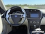 Saab 9-3 Cabrio 2.8 V6 T Aero bj2007 250PK NL-AUTO!