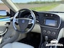 Saab 9-3 Cabrio 2.8 V6 T Aero bj2007 250PK NL-AUTO!
