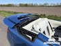 Saab 9-3 Cabrio 2.8 V6 T Aero bj2007 250PK NL-AUTO!
