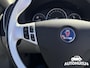 Saab 9-3 Cabrio 2.8 V6 T Aero bj2007 250PK NL-AUTO!