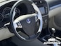 Saab 9-3 Cabrio 2.8 V6 T Aero bj2007 250PK NL-AUTO!
