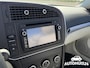 Saab 9-3 Cabrio 2.8 V6 T Aero bj2007 250PK NL-AUTO!