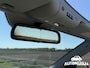 Saab 9-3 Cabrio 2.8 V6 T Aero bj2007 250PK NL-AUTO!