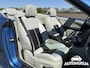 Saab 9-3 Cabrio 2.8 V6 T Aero bj2007 250PK NL-AUTO!