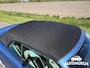 Saab 9-3 Cabrio 2.8 V6 T Aero bj2007 250PK NL-AUTO!