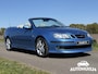 Saab 9-3 Cabrio 2.8 V6 T Aero bj2007 250PK NL-AUTO!