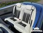 Saab 9-3 Cabrio 2.8 V6 T Aero bj2007 250PK NL-AUTO!