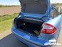 Saab 9-3 Cabrio 2.8 V6 T Aero bj2007 250PK NL-AUTO!
