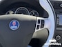 Saab 9-3 Cabrio 2.8 V6 T Aero bj2007 250PK NL-AUTO!