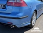 Saab 9-3 Cabrio 2.8 V6 T Aero bj2007 250PK NL-AUTO!