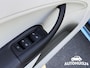 Saab 9-3 Cabrio 2.8 V6 T Aero bj2007 250PK NL-AUTO!