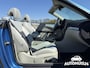 Saab 9-3 Cabrio 2.8 V6 T Aero bj2007 250PK NL-AUTO!