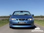 Saab 9-3 Cabrio 2.8 V6 T Aero bj2007 250PK NL-AUTO!