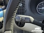 Saab 9-3 Cabrio 2.8 V6 T Aero bj2007 250PK NL-AUTO!