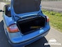 Saab 9-3 Cabrio 2.8 V6 T Aero bj2007 250PK NL-AUTO!