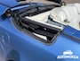 Saab 9-3 Cabrio 2.8 V6 T Aero bj2007 250PK NL-AUTO!