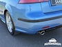 Saab 9-3 Cabrio 2.8 V6 T Aero bj2007 250PK NL-AUTO!