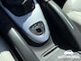 Saab 9-3 Cabrio 2.8 V6 T Aero bj2007 250PK NL-AUTO!