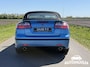 Saab 9-3 Cabrio 2.8 V6 T Aero bj2007 250PK NL-AUTO!