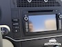 Saab 9-3 Cabrio 2.8 V6 T Aero bj2007 250PK NL-AUTO!