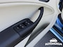 Saab 9-3 Cabrio 2.8 V6 T Aero bj2007 250PK NL-AUTO!