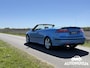 Saab 9-3 Cabrio 2.8 V6 T Aero bj2007 250PK NL-AUTO!