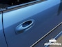Saab 9-3 Cabrio 2.8 V6 T Aero bj2007 250PK NL-AUTO!