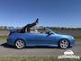 Saab 9-3 Cabrio 2.8 V6 T Aero bj2007 250PK NL-AUTO!