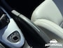 Saab 9-3 Cabrio 2.8 V6 T Aero bj2007 250PK NL-AUTO!