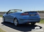 Saab 9-3 Cabrio 2.8 V6 T Aero bj2007 250PK NL-AUTO!