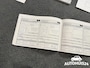 Saab 9-3 Cabrio 2.8 V6 T Aero bj2007 250PK NL-AUTO!