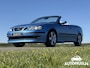 Saab 9-3 Cabrio 2.8 V6 T Aero bj2007 250PK NL-AUTO!