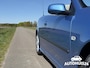 Saab 9-3 Cabrio 2.8 V6 T Aero bj2007 250PK NL-AUTO!