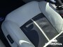 Saab 9-3 Cabrio 2.8 V6 T Aero bj2007 250PK NL-AUTO!