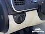 Saab 9-3 Cabrio 2.8 V6 T Aero bj2007 250PK NL-AUTO!