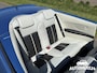 Saab 9-3 Cabrio 2.8 V6 T Aero bj2007 250PK NL-AUTO!
