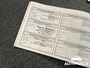 Saab 9-3 Cabrio 2.8 V6 T Aero bj2007 250PK NL-AUTO!
