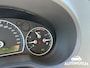 Saab 9-3 Cabrio 2.8 V6 T Aero bj2007 250PK NL-AUTO!