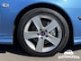 Saab 9-3 Cabrio 2.8 V6 T Aero bj2007 250PK NL-AUTO!