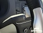 Saab 9-3 Cabrio 2.8 V6 T Aero bj2007 250PK NL-AUTO!