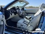 Saab 9-3 Cabrio 2.8 V6 T Aero bj2007 250PK NL-AUTO!
