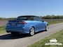 Saab 9-3 Cabrio 2.8 V6 T Aero bj2007 250PK NL-AUTO!