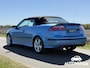 Saab 9-3 Cabrio 2.8 V6 T Aero bj2007 250PK NL-AUTO!