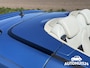 Saab 9-3 Cabrio 2.8 V6 T Aero bj2007 250PK NL-AUTO!