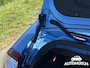 Saab 9-3 Cabrio 2.8 V6 T Aero bj2007 250PK NL-AUTO!