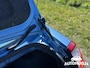 Saab 9-3 Cabrio 2.8 V6 T Aero bj2007 250PK NL-AUTO!