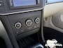 Saab 9-3 Cabrio 2.8 V6 T Aero bj2007 250PK NL-AUTO!