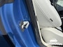 Saab 9-3 Cabrio 2.8 V6 T Aero bj2007 250PK NL-AUTO!