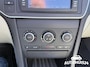 Saab 9-3 Cabrio 2.8 V6 T Aero bj2007 250PK NL-AUTO!